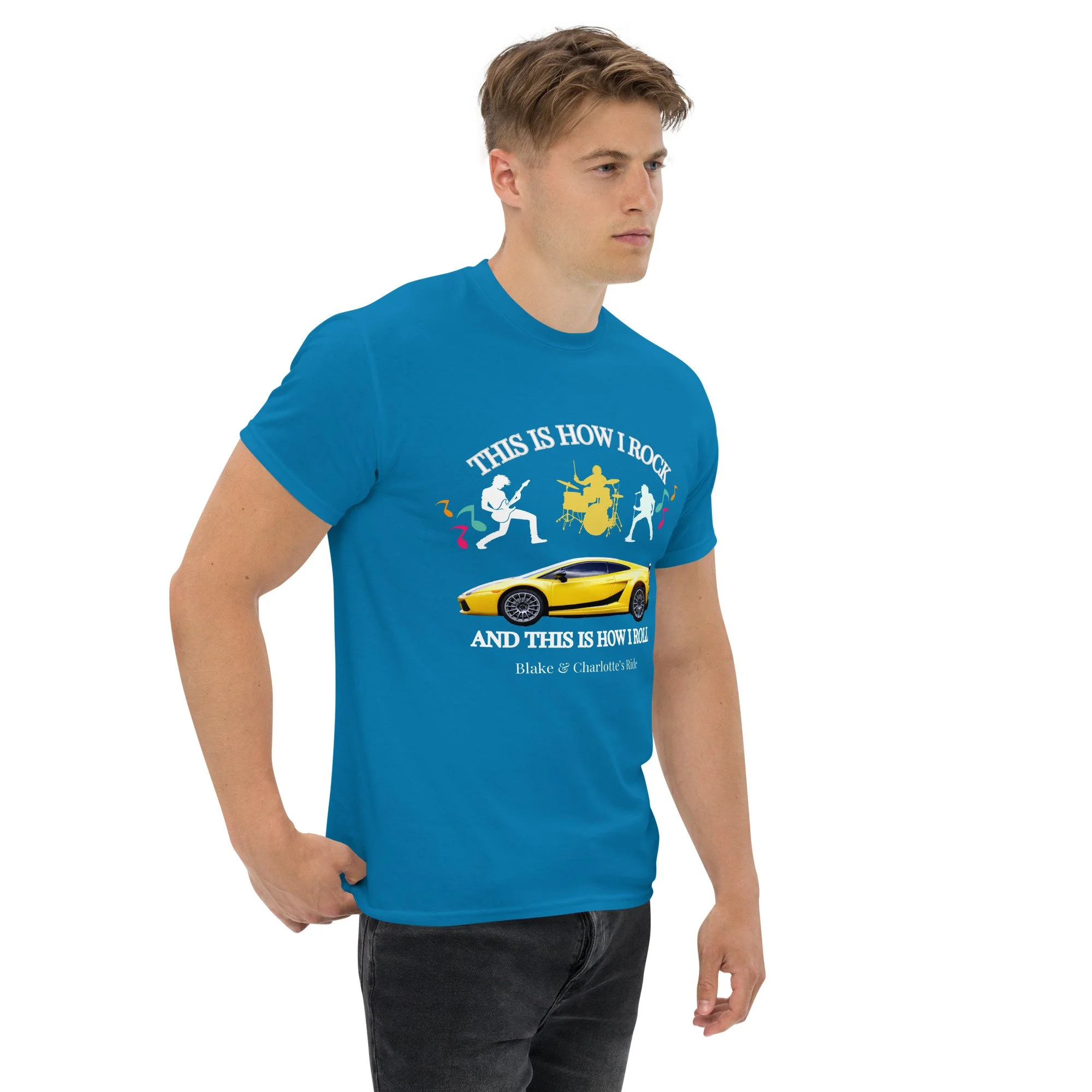 unisex-classic-tee-sapphire-right-front-6a130e20741cd.jpg
