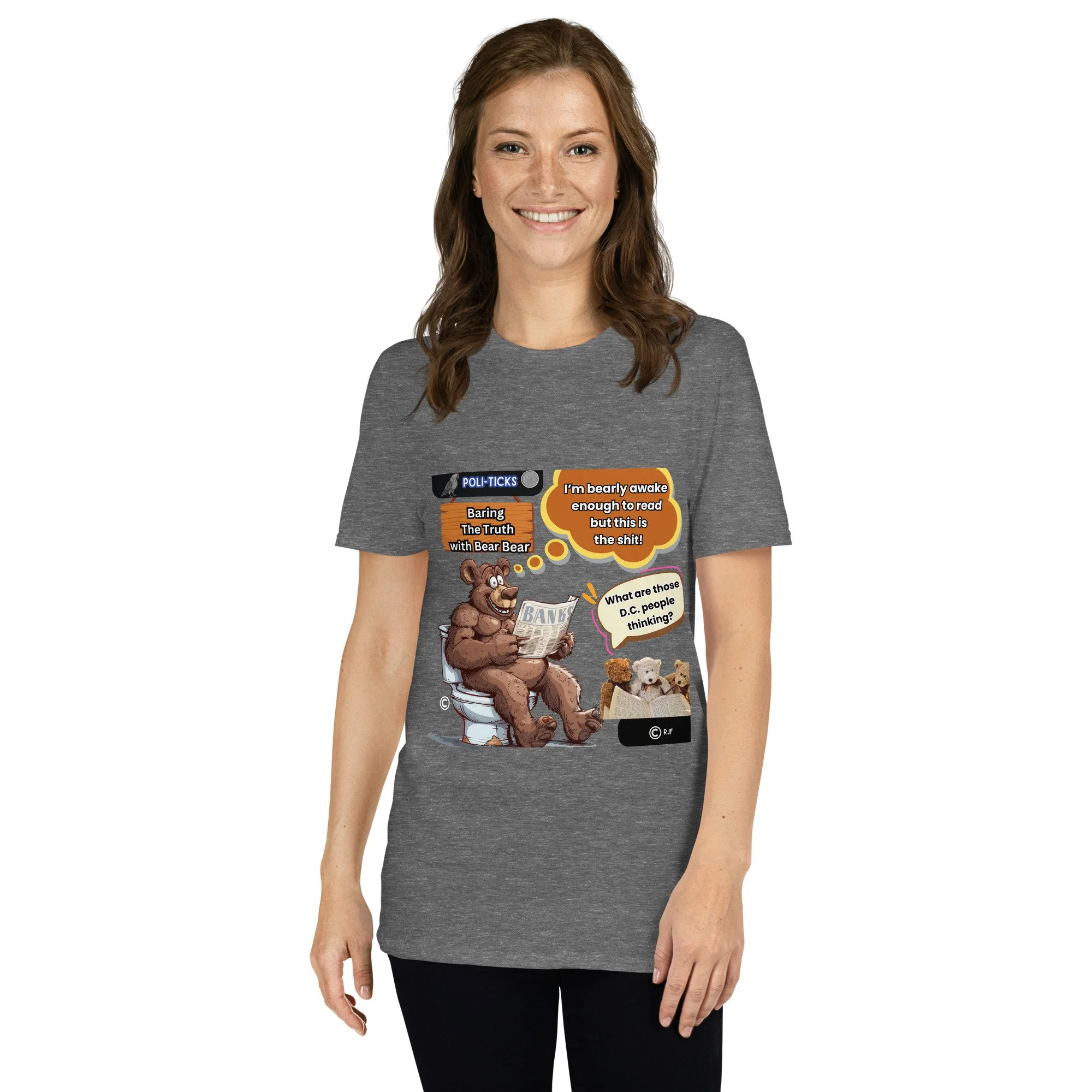 unisex-basic-softstyle-t-shirt-graphite-heather-front-6a139c2e79eff.jpg