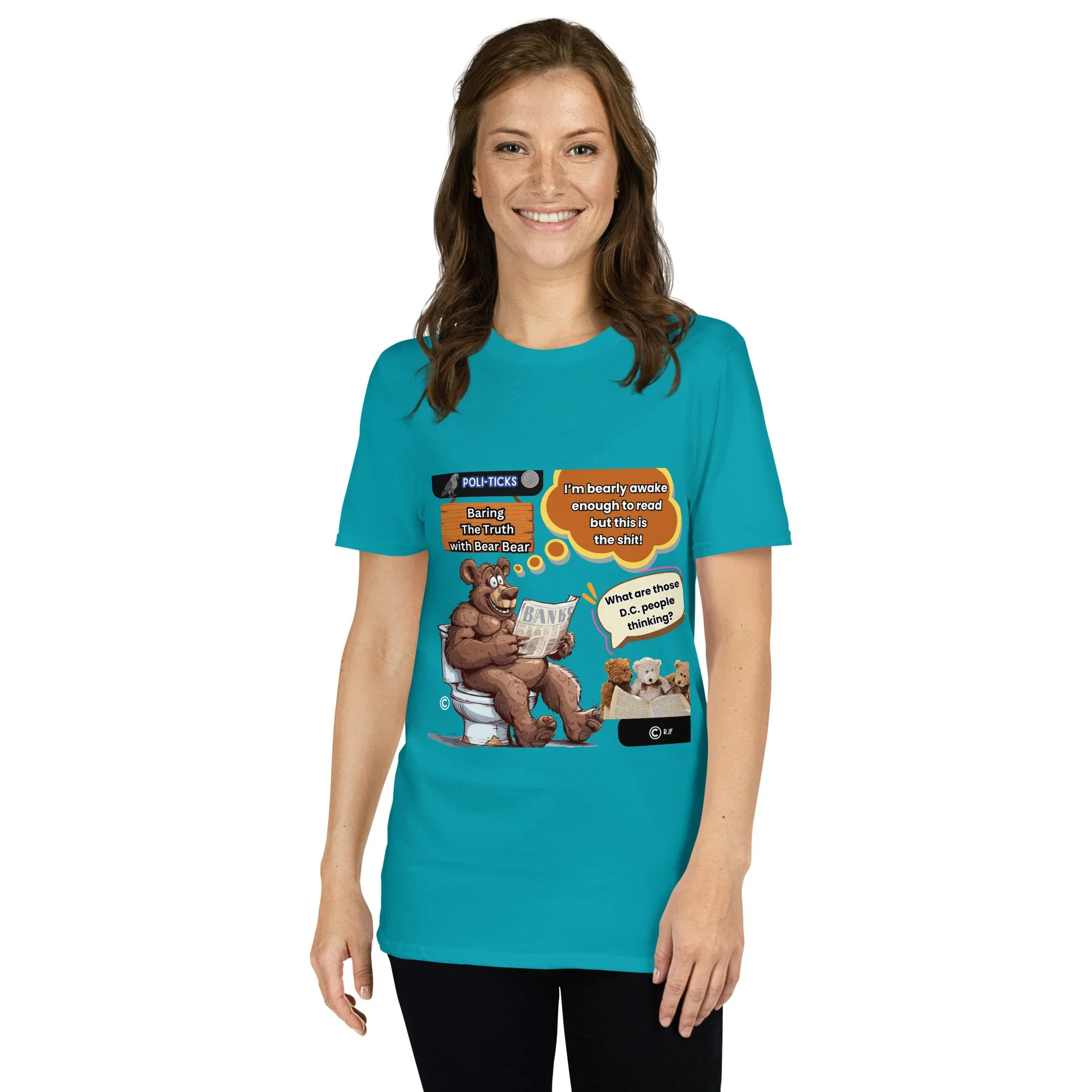 unisex-basic-softstyle-t-shirt-tropical-blue-front-6a139c2e7a0eb.jpg