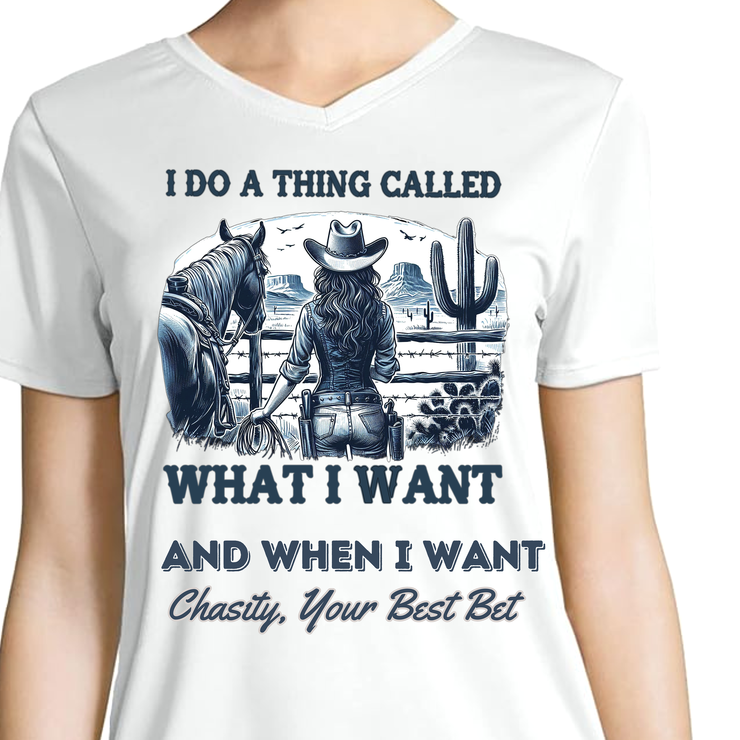 Hanes+Cool+Shirt+1.png