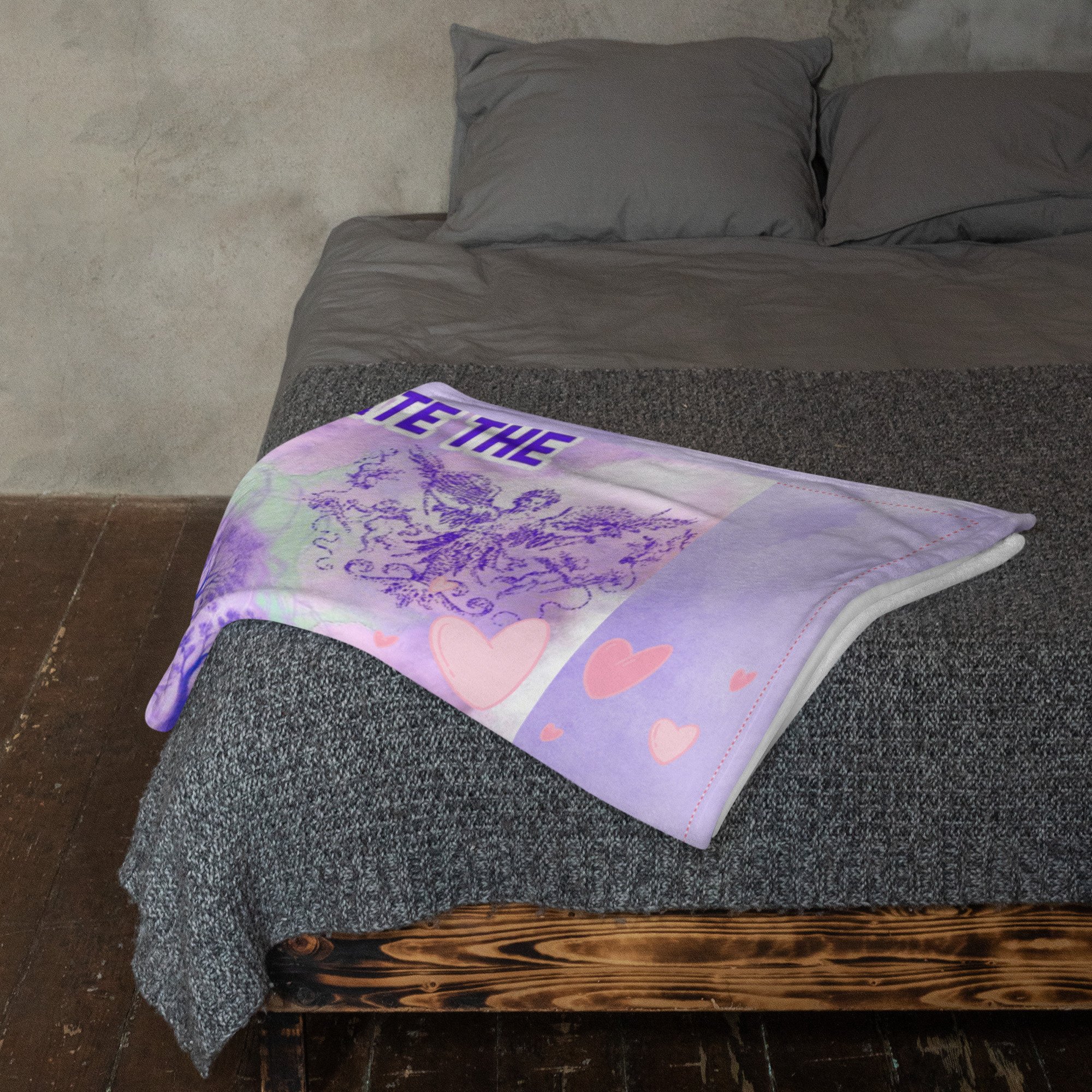 throw-blanket-30x40-lifestyle-2-6a5c8fe4ae4ca.jpg