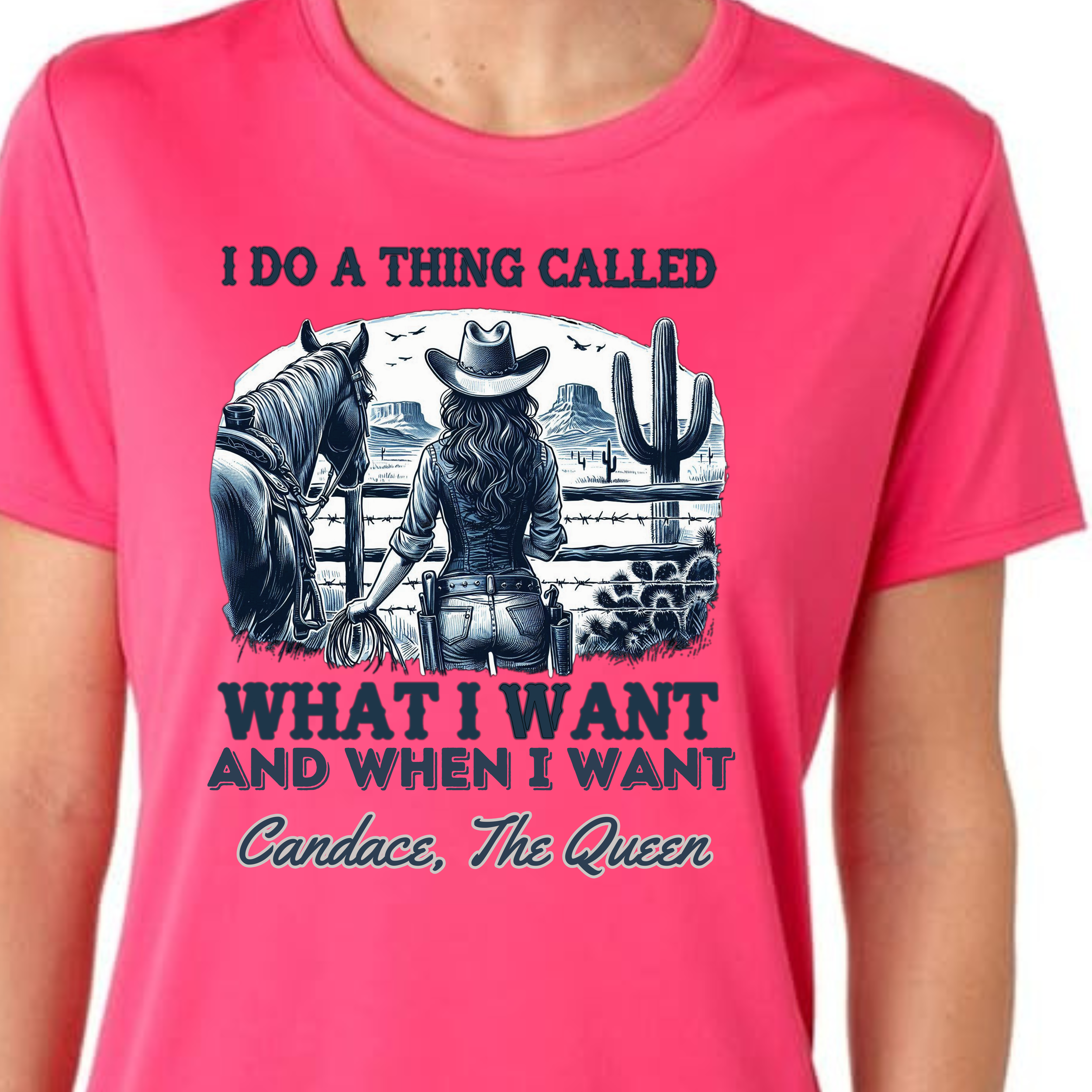Hanes Pink.png