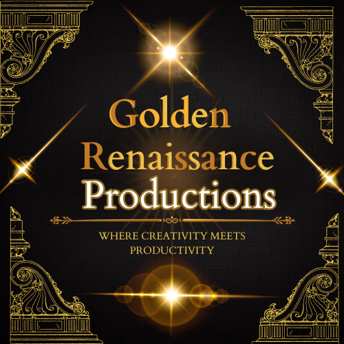 Golden Renaissance Productions 