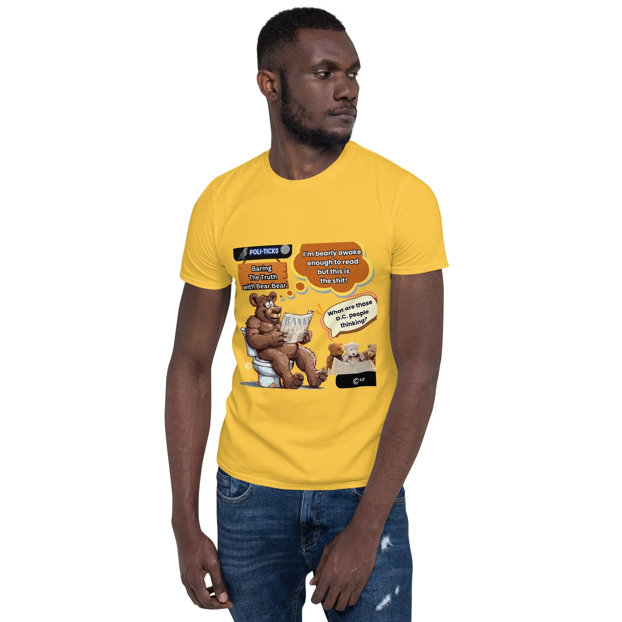 unisex-basic-softstyle-t-shirt-daisy-front-6a139c2e74938.jpg