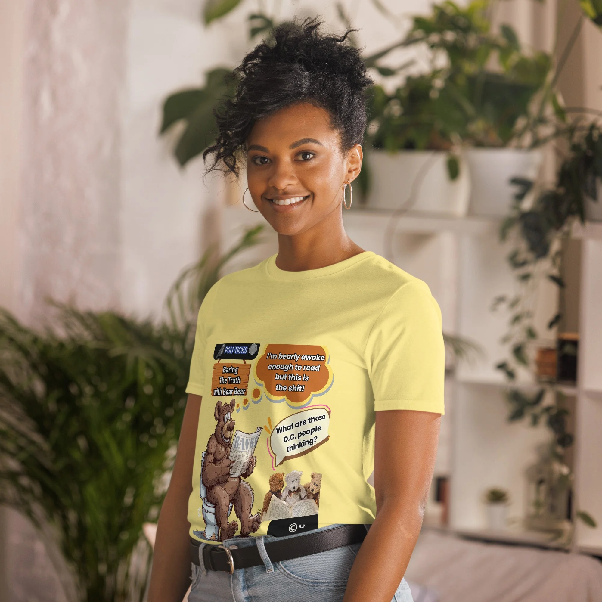 unisex-basic-softstyle-t-shirt-cornsilk-left-front-6a139c2e77e59.jpg