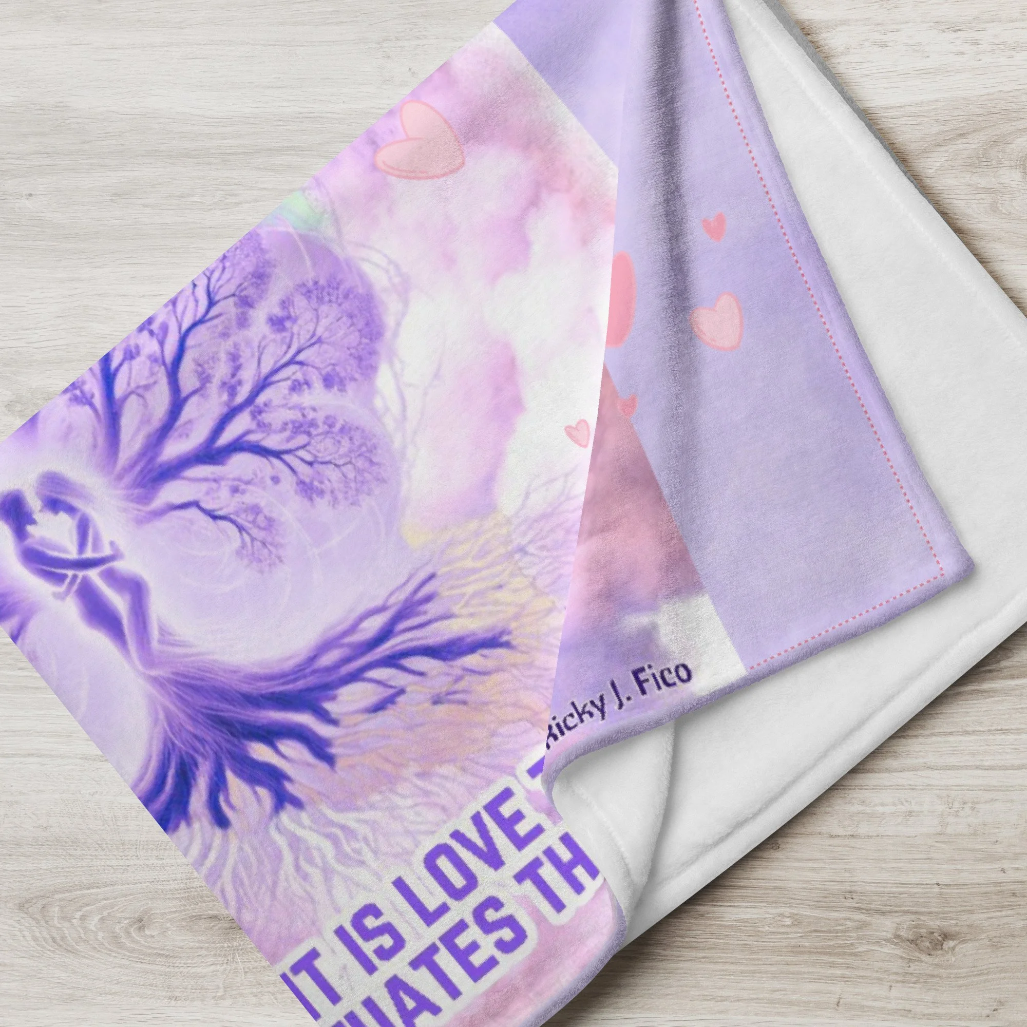 throw-blanket-30x40-lifestyle-6a5c8fe4adea1.jpg