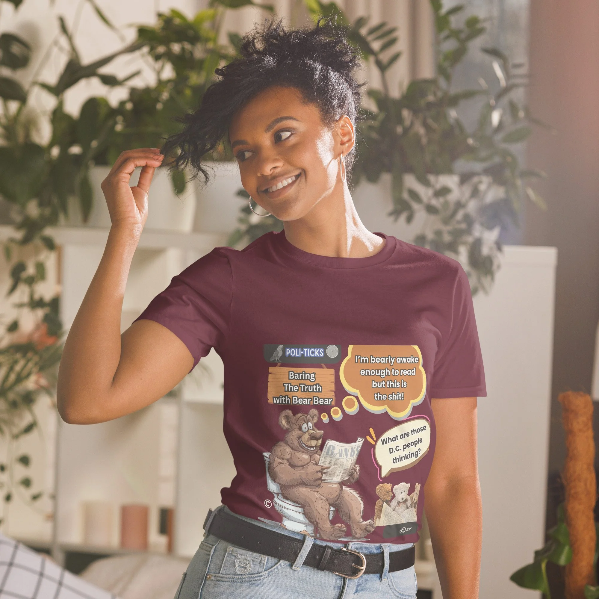 unisex-basic-softstyle-t-shirt-maroon-front-6a139c2e777ab.jpg