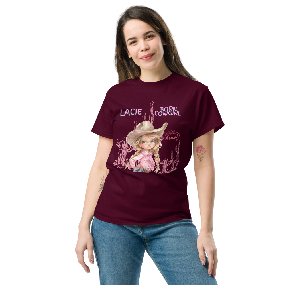 unisex-classic-tee-maroon-front-6a59c2b9e02be.png