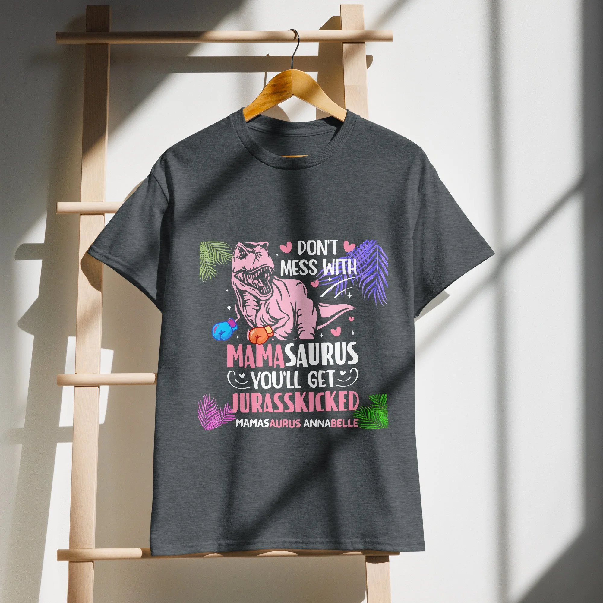 unisex-sports-tee-dark-heather-front-6a126144e0560.jpg