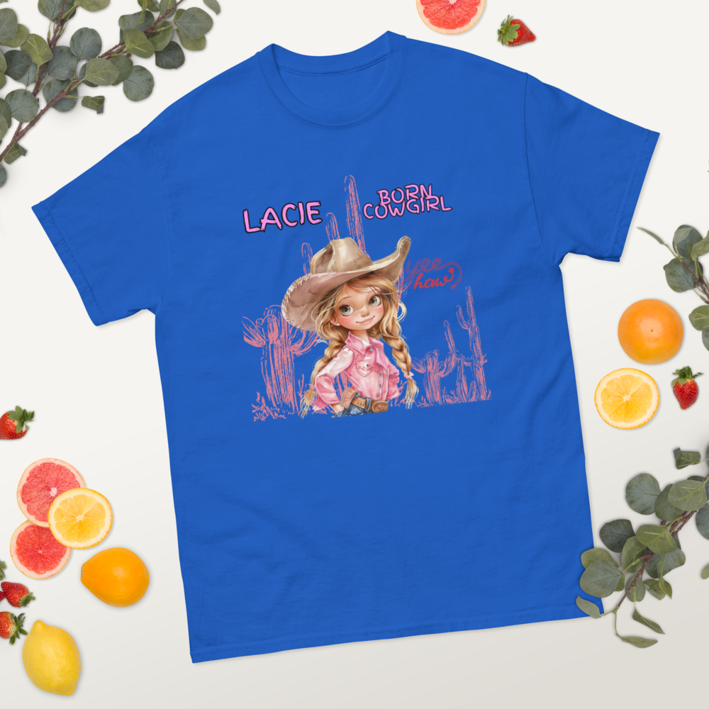 unisex-classic-tee-royal-front-2-6a59c2ba2c85a.png