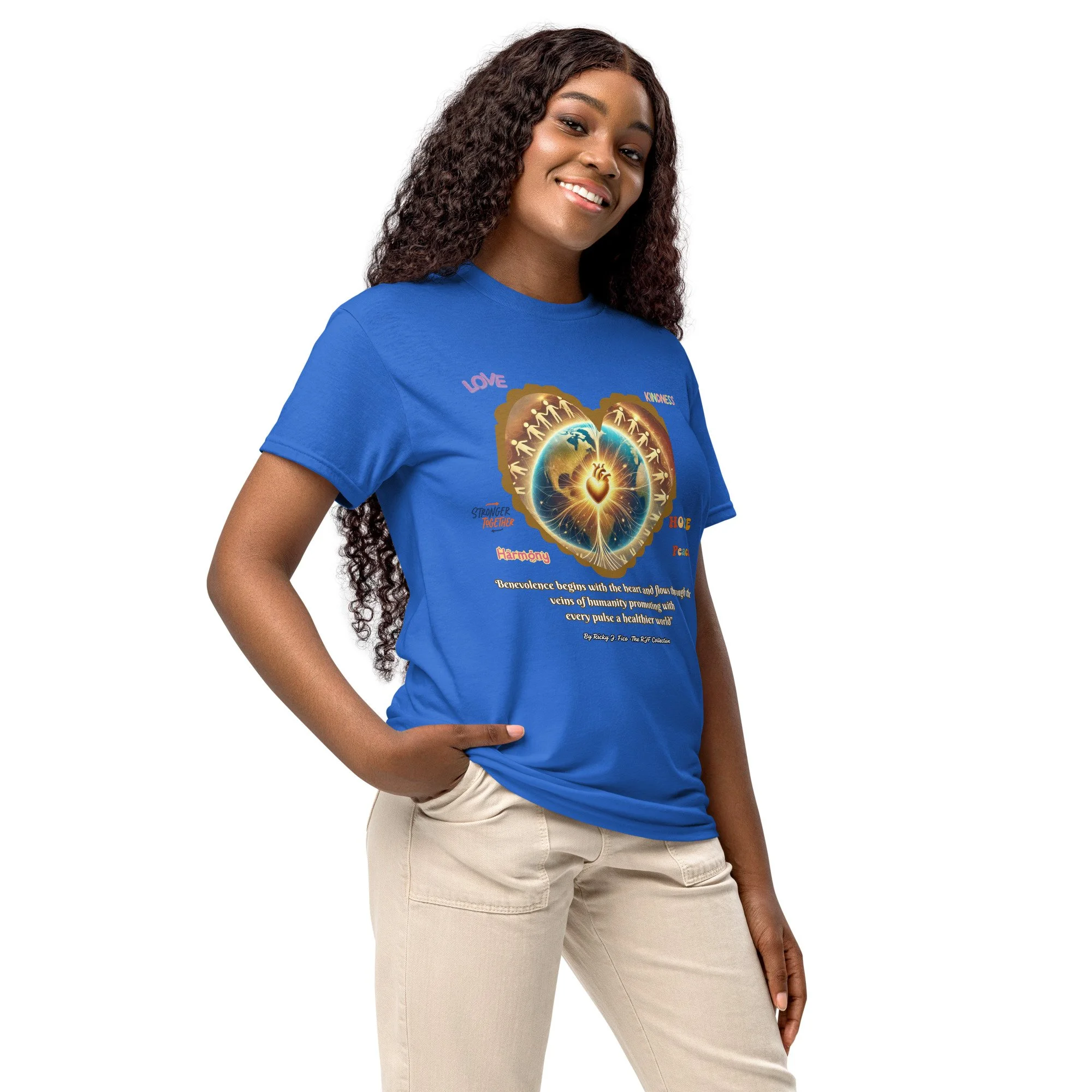 unisex-sports-tee-royal-right-front-6a5c069382fe4.jpg