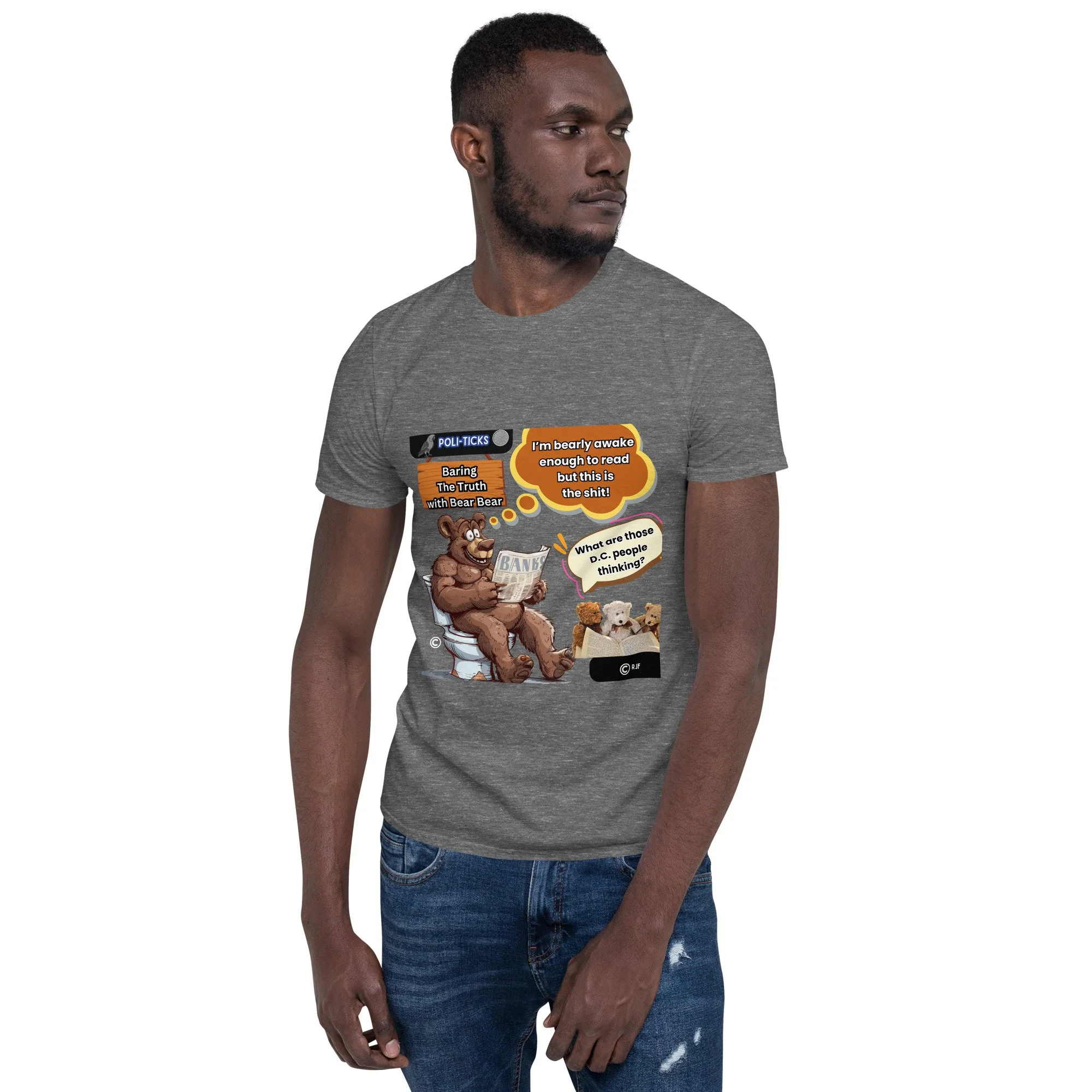 unisex-basic-softstyle-t-shirt-graphite-heather-front-6a139c2e744e1.jpg