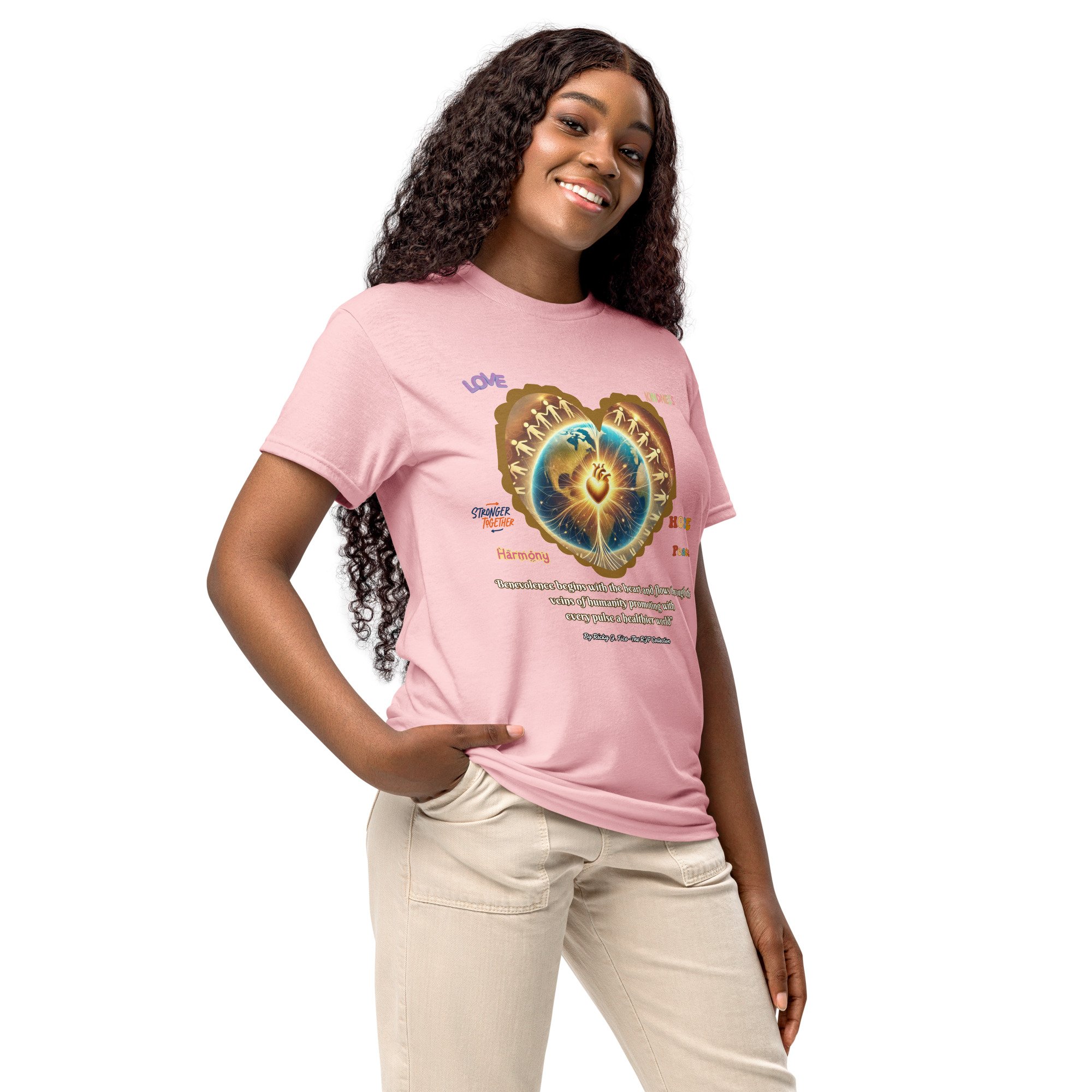 unisex-sports-tee-light-pink-right-front-6a5c069382f6e.jpg