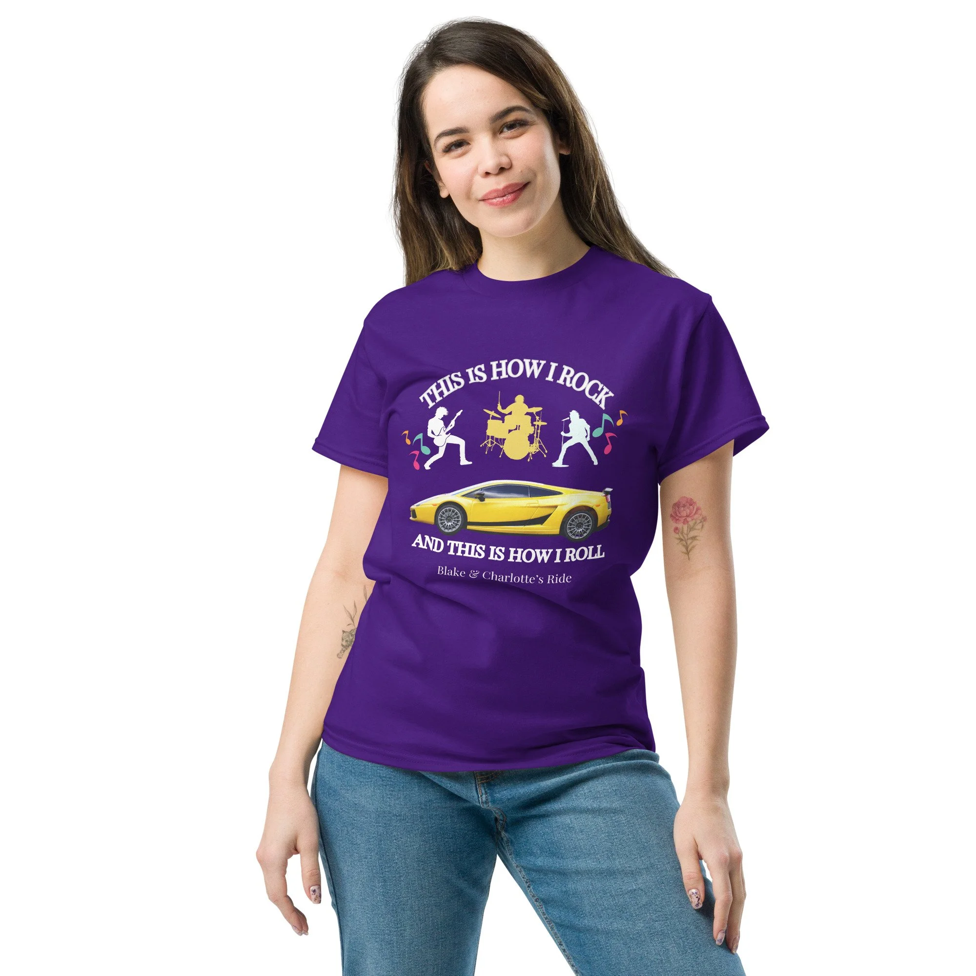 unisex-classic-tee-purple-front-6a130e2075a3d.jpg