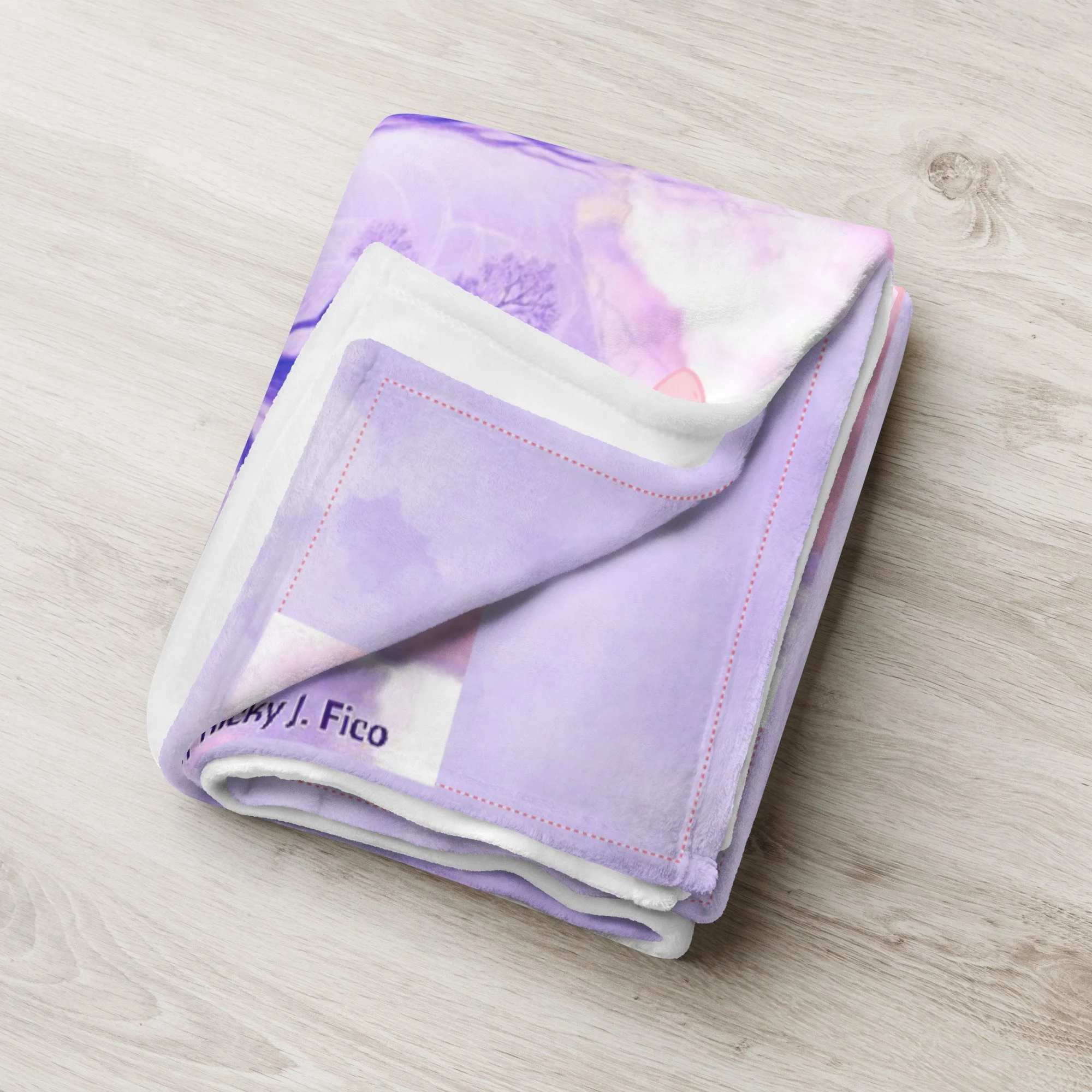 throw-blanket-30x40-lifestyle-2-6a5c8fe4ae069.jpg