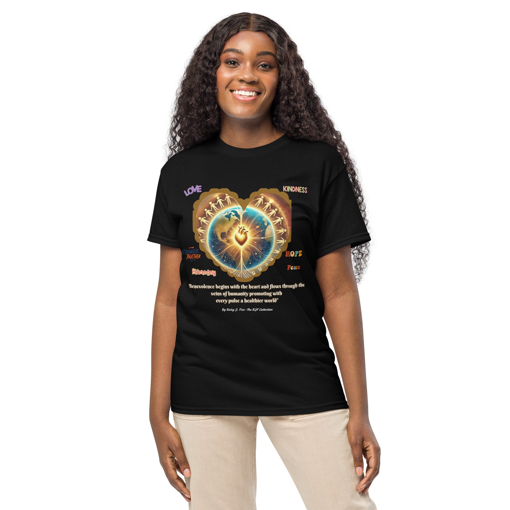 unisex-sports-tee-black-front-6a5c069382b4b.jpg