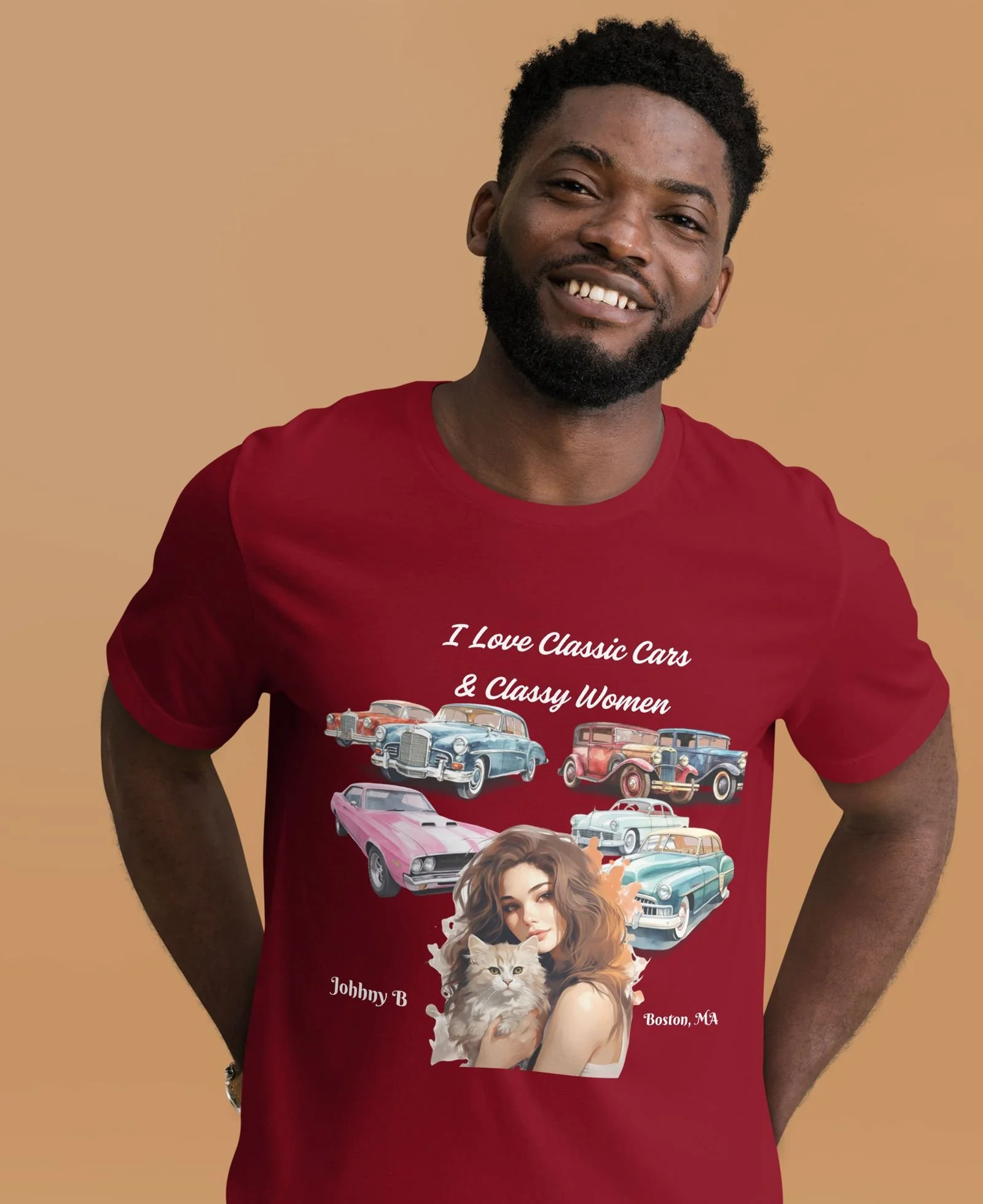 Classic Cars Mock 2.jpg