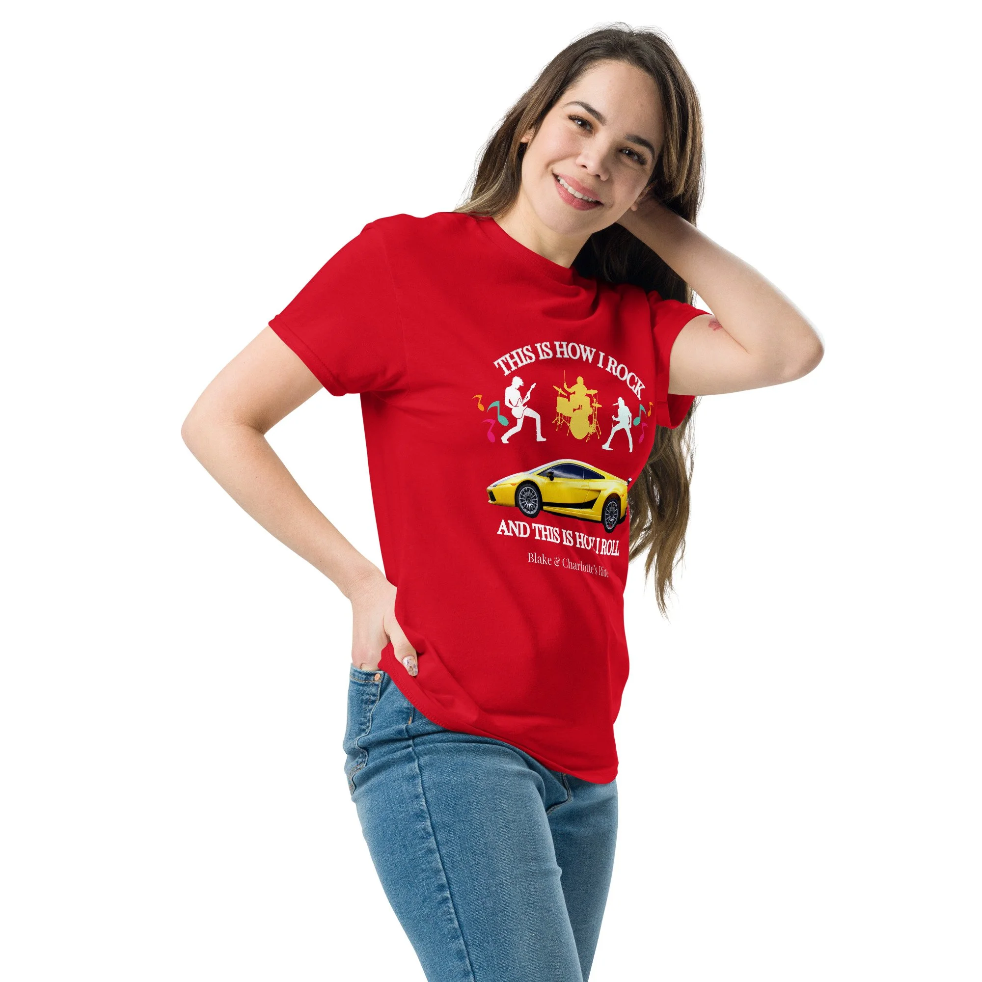 unisex-classic-tee-red-left-front-6a130e2075ee7.jpg