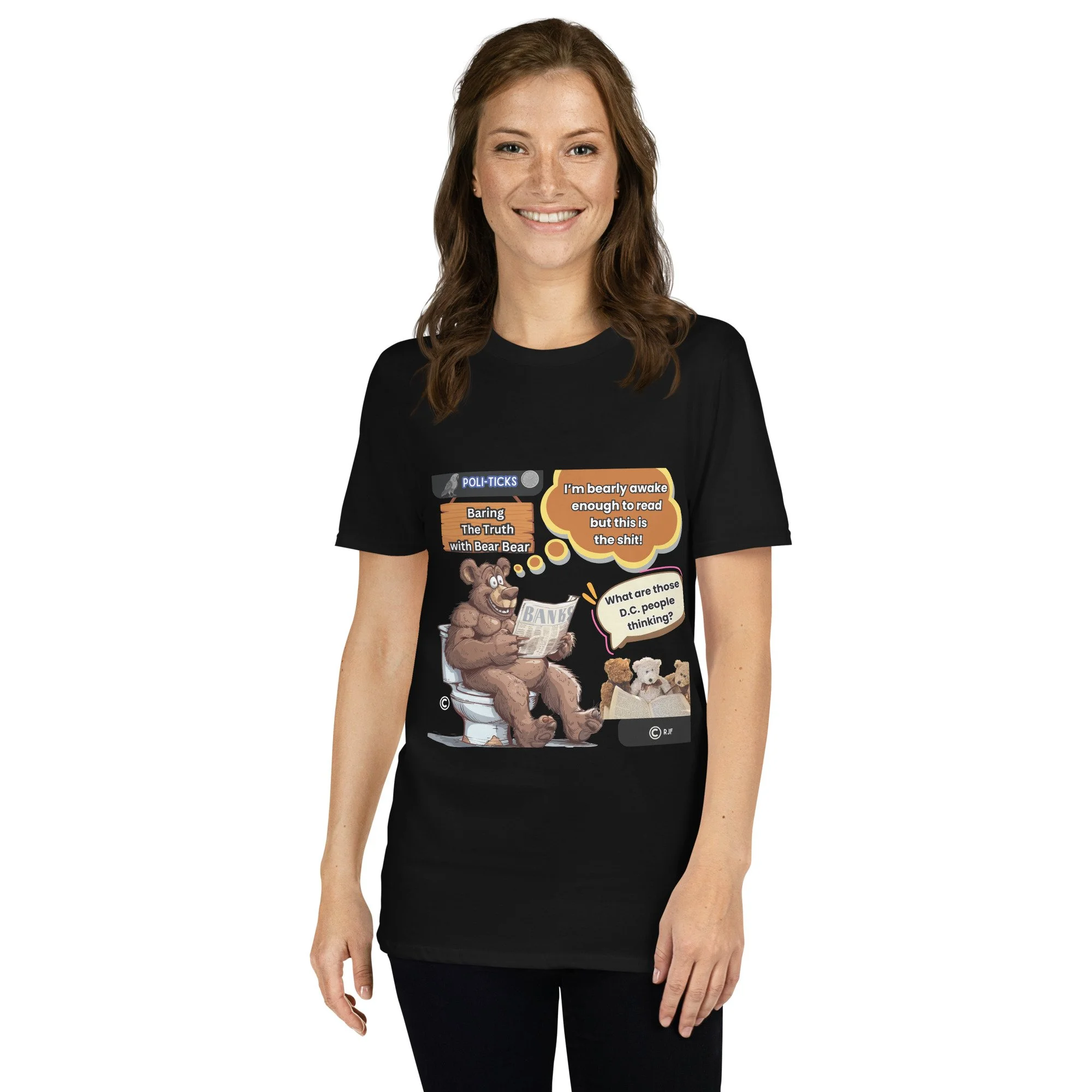 unisex-basic-softstyle-t-shirt-black-front-6a139c2e79df2.jpg