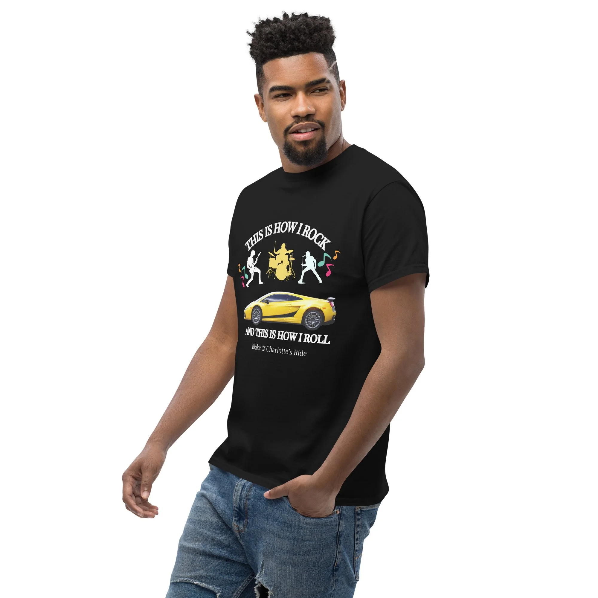 unisex-classic-tee-black-left-front-6a130e20725d5.jpg