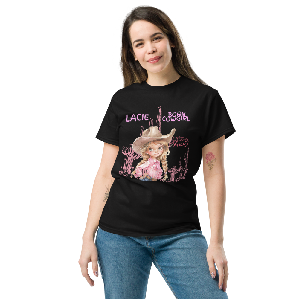unisex-classic-tee-black-front-6a59c2b9eb197.png