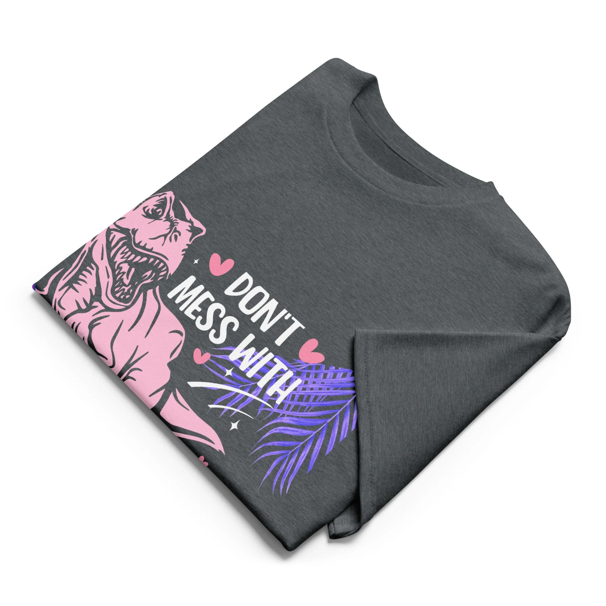 unisex-sports-tee-dark-heather-front-6a126144deb09.jpg (Copy)