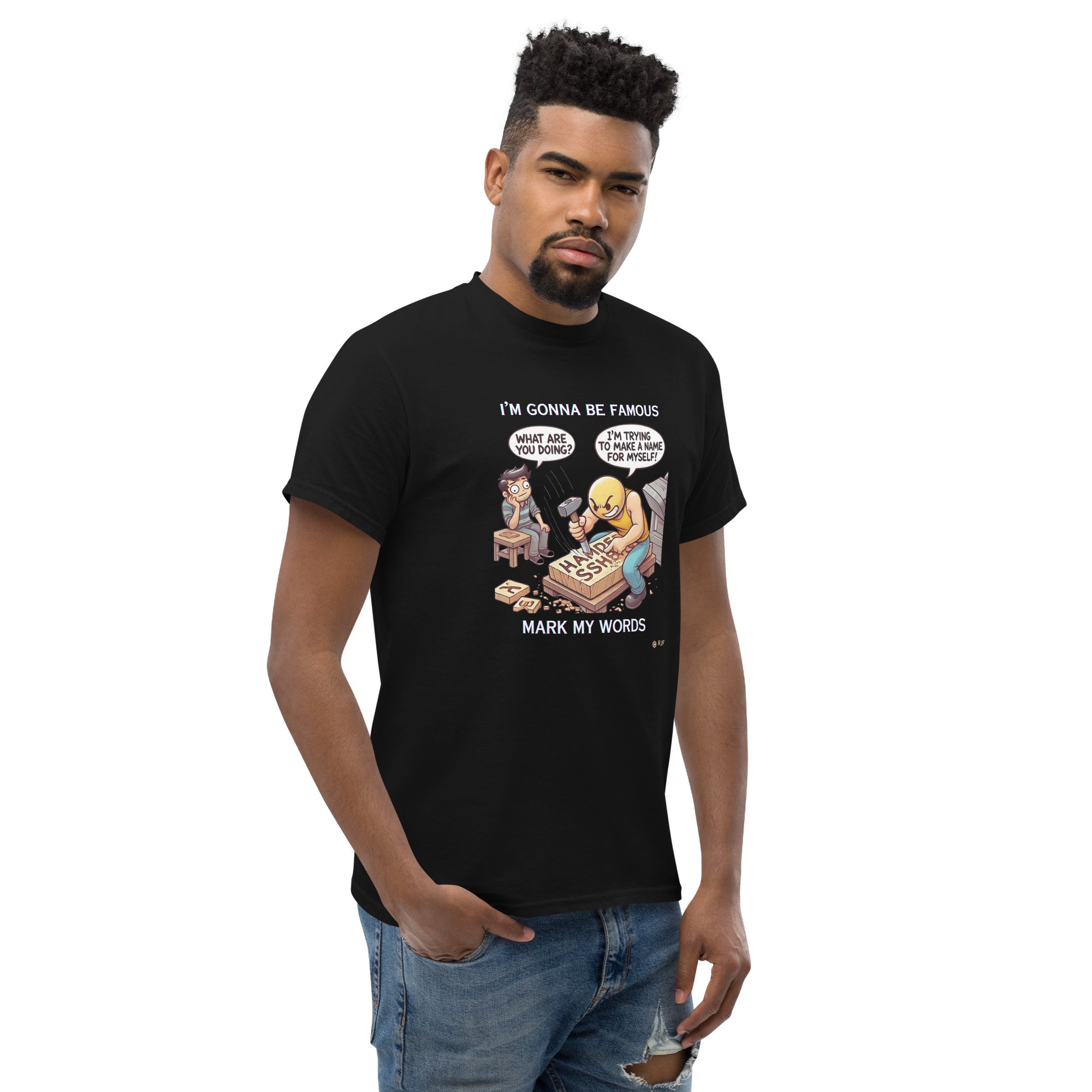 unisex-classic-tee-black-right-front-6a5c1f52038ad.jpg