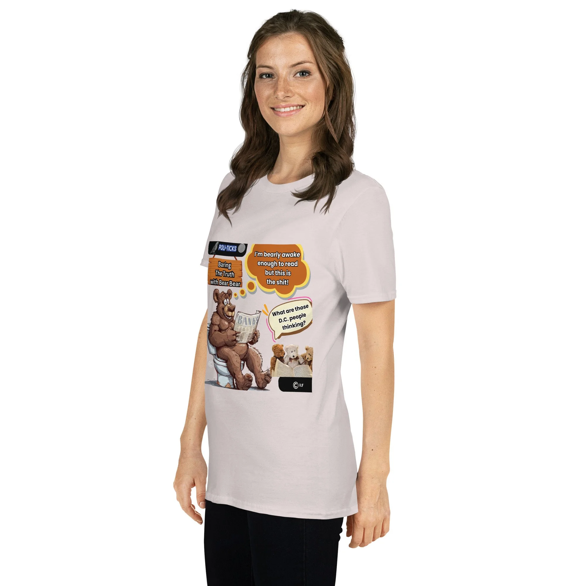 unisex-basic-softstyle-t-shirt-ice-grey-left-front-6a139c2e7a8c9.jpg