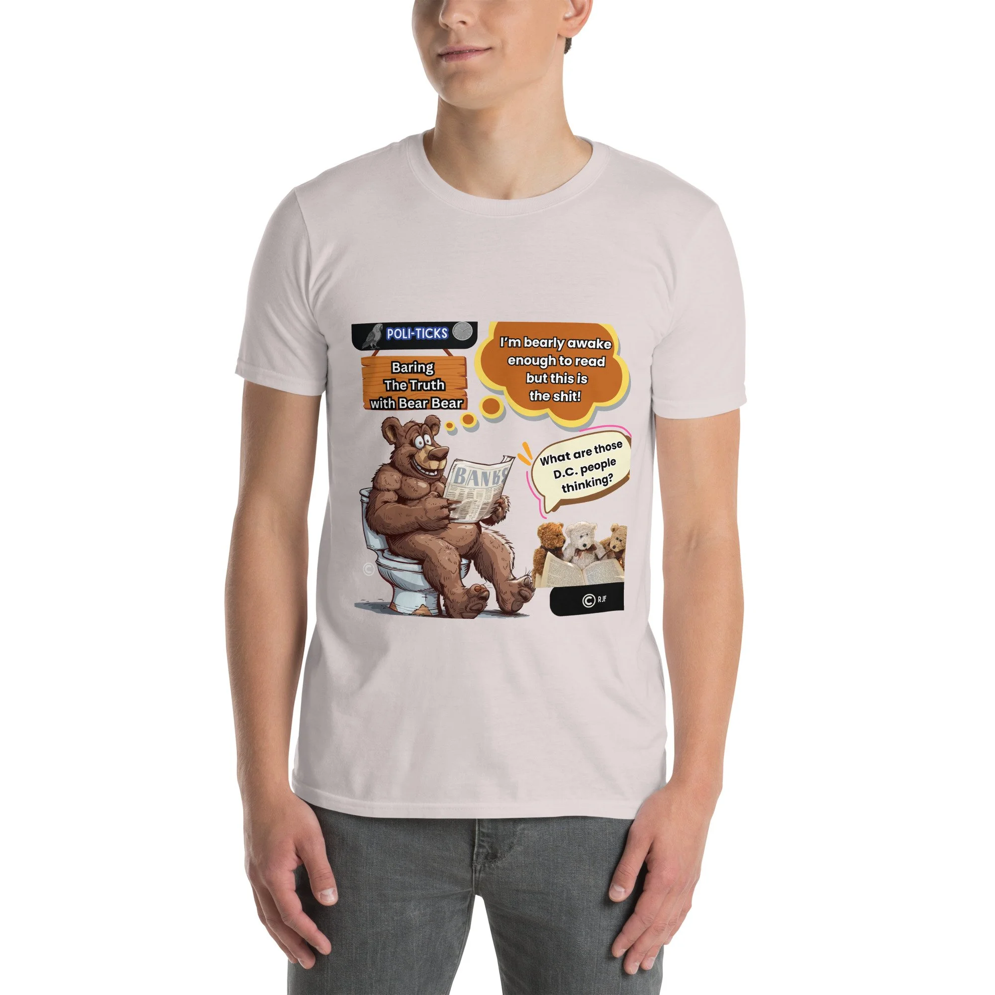 unisex-basic-softstyle-t-shirt-ice-grey-front-6a139c2e78e89.jpg