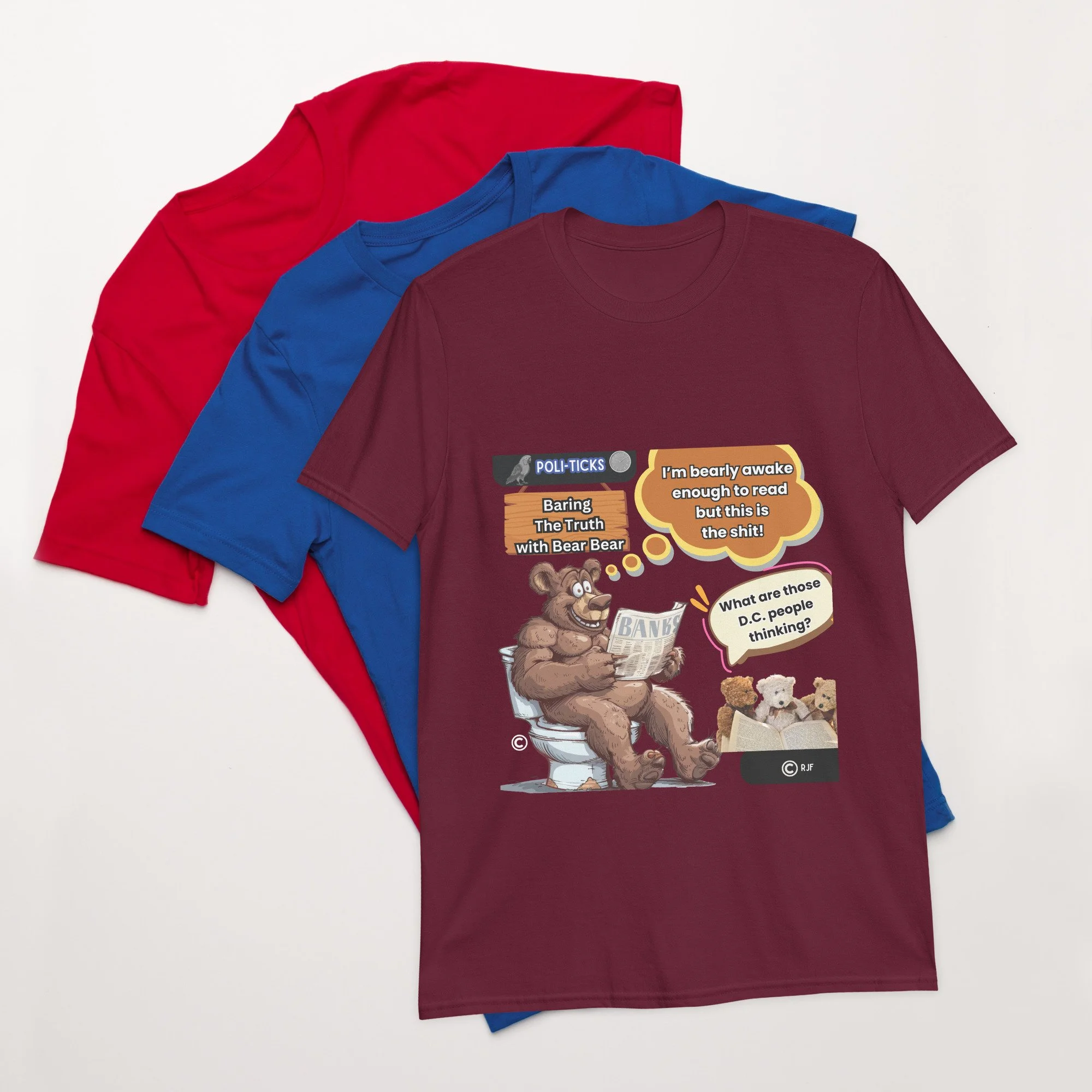 unisex-basic-softstyle-t-shirt-maroon-front-6a139c2e76fbd.jpg