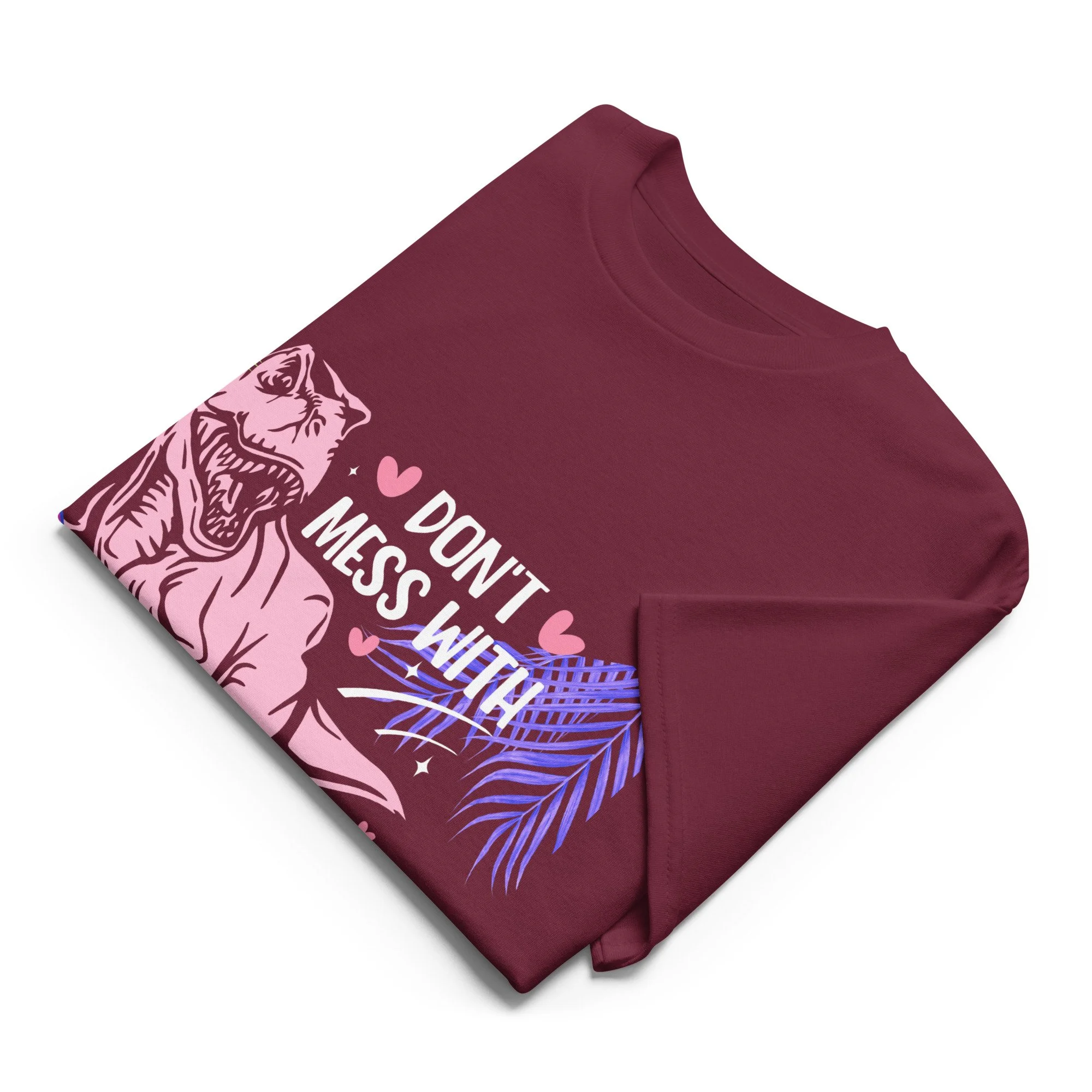 unisex-sports-tee-maroon-front-6a126144deb7a.jpg (Copy)