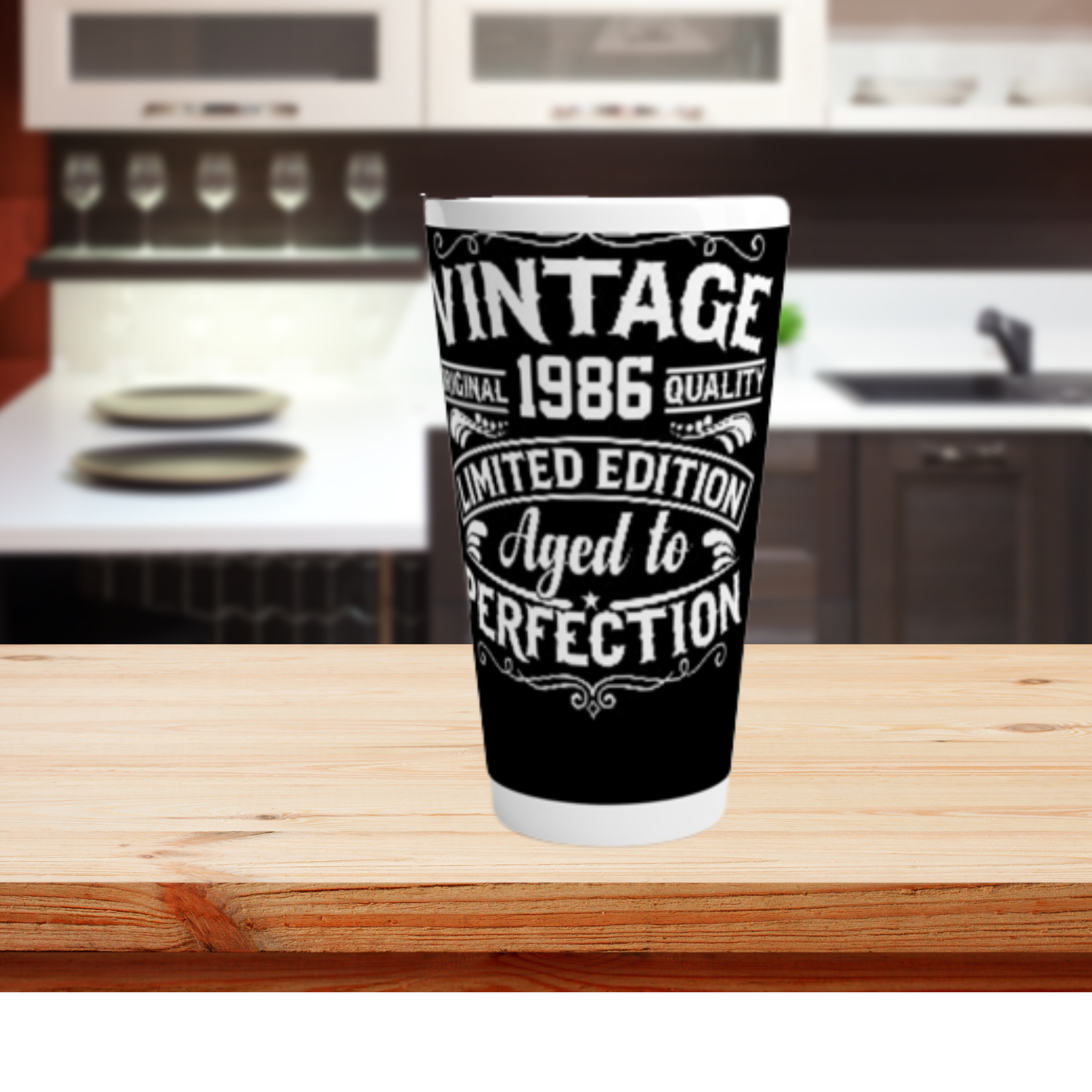 Vintage Aged to Perfection.png