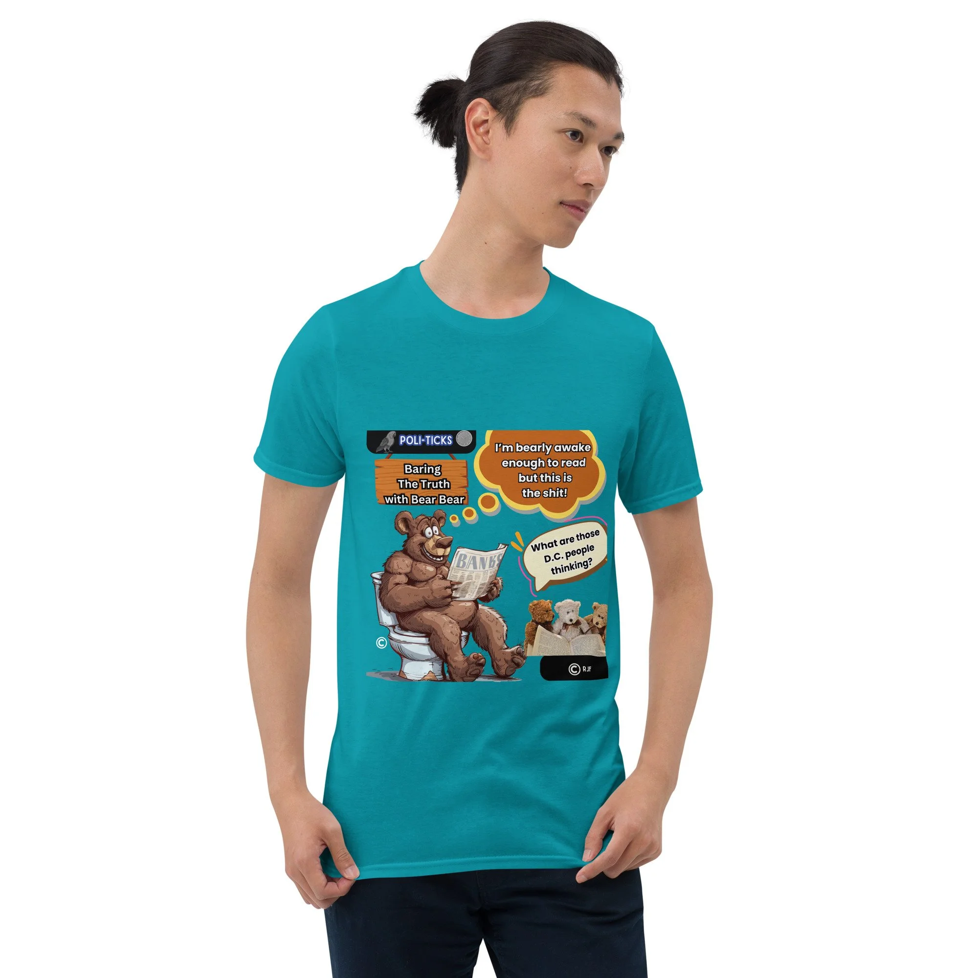 unisex-basic-softstyle-t-shirt-tropical-blue-front-6a139c2e75a45.jpg