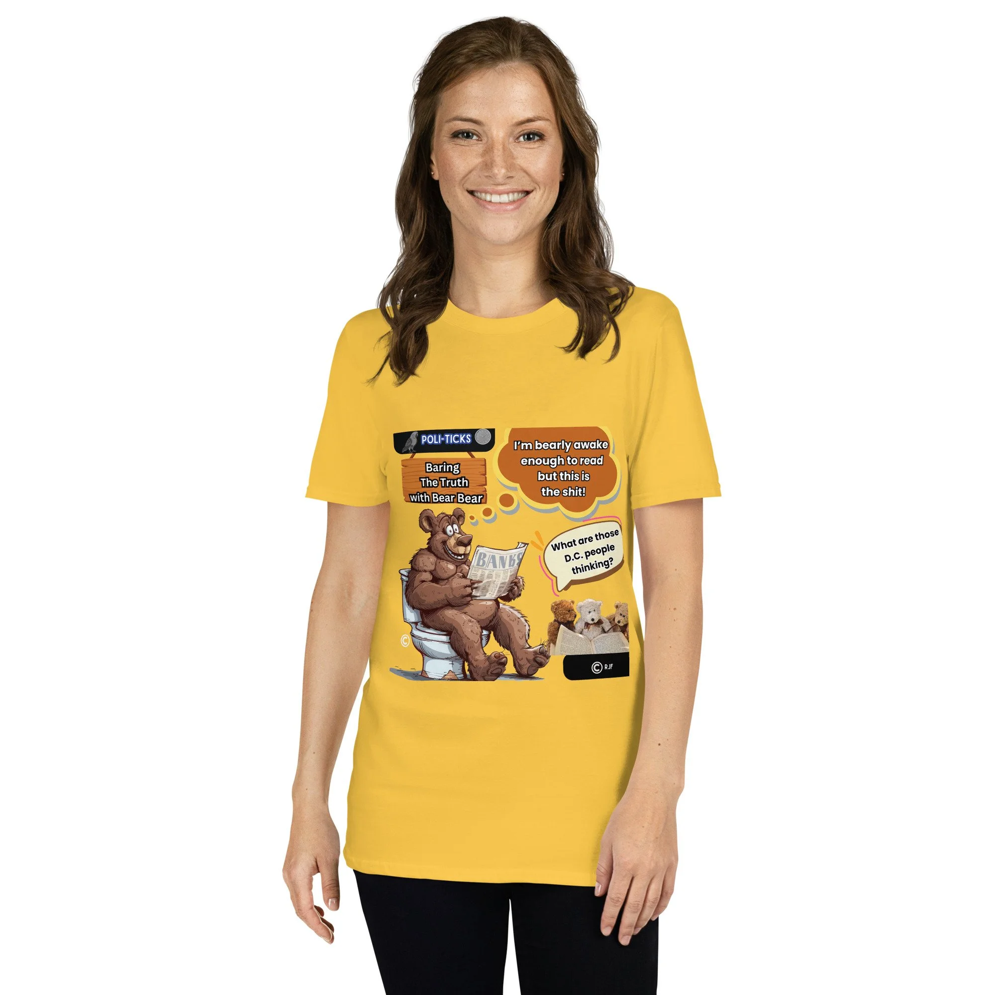 unisex-basic-softstyle-t-shirt-daisy-front-6a139c2e7a2d5.jpg
