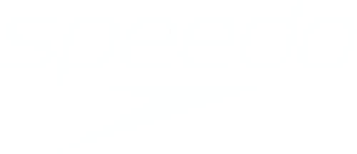 Speedo
