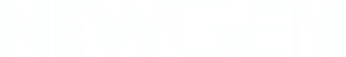 NewGen