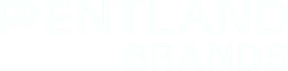Pentland Brands
