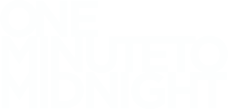 One Minute