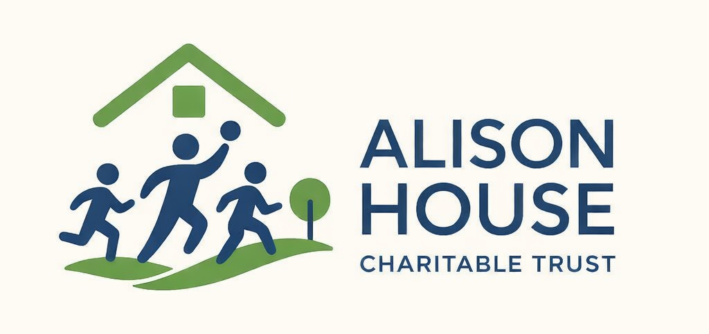 Alison House Trust