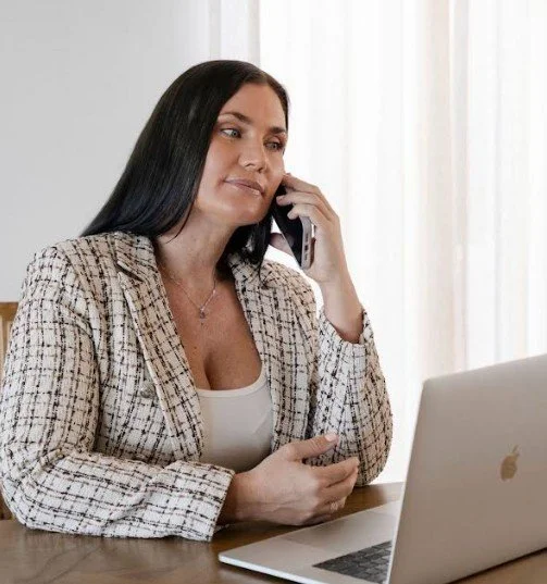 Why Overwhelm Impacts Focus and Decision Making