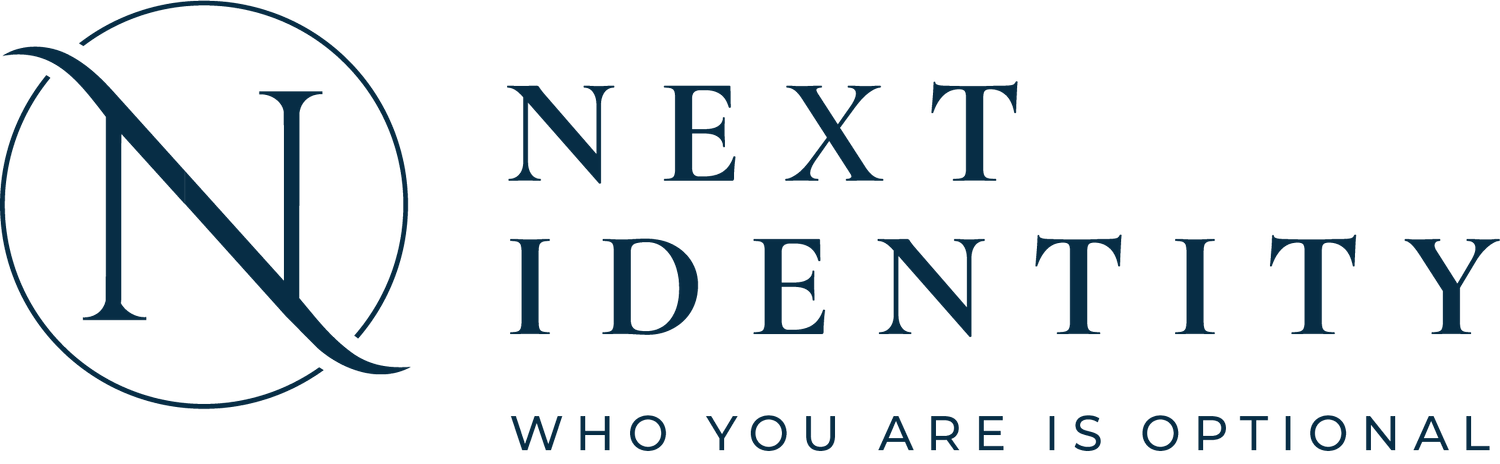 Next Identity