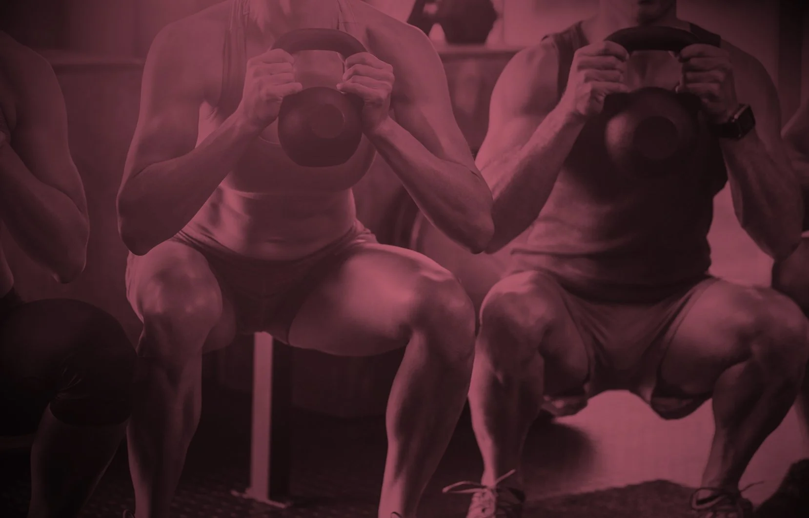 €2.400 millones invertidos en fitness. Y casi nadie sabe si funcionó.