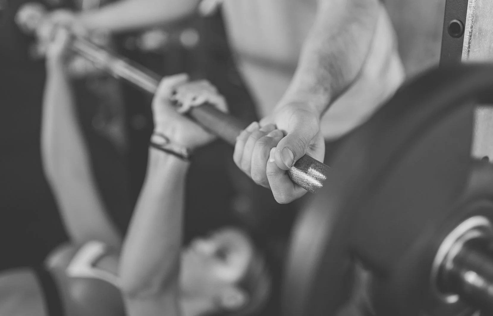 La Comunidad Es Tu Superpotencia: Por Qué El Fitness Funcional No Se Entrena Solo