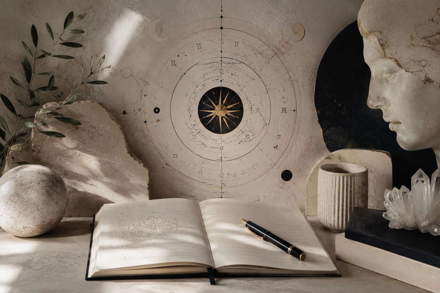 Writing as a Way of Thinking