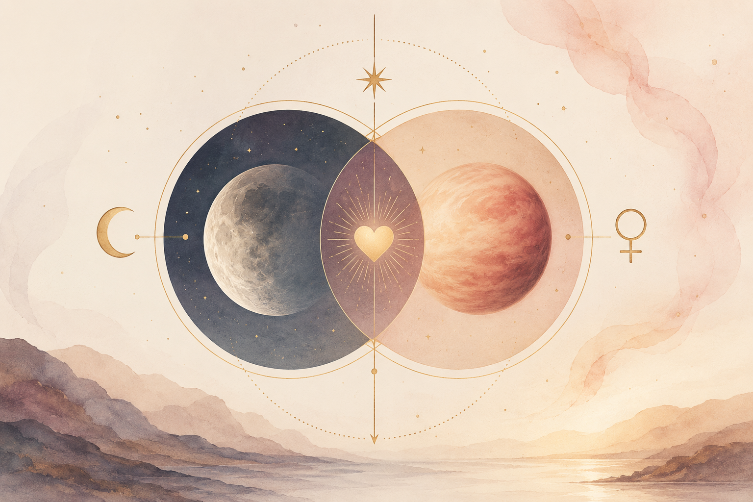 The Relationship Question Hidden in Your Chart