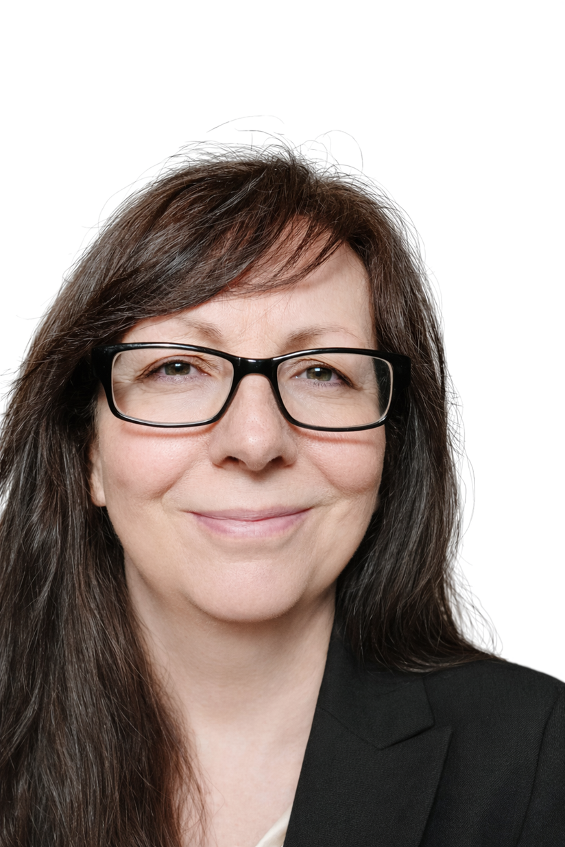 Astrrid Lovelett, strategic astrology and numerology consultant