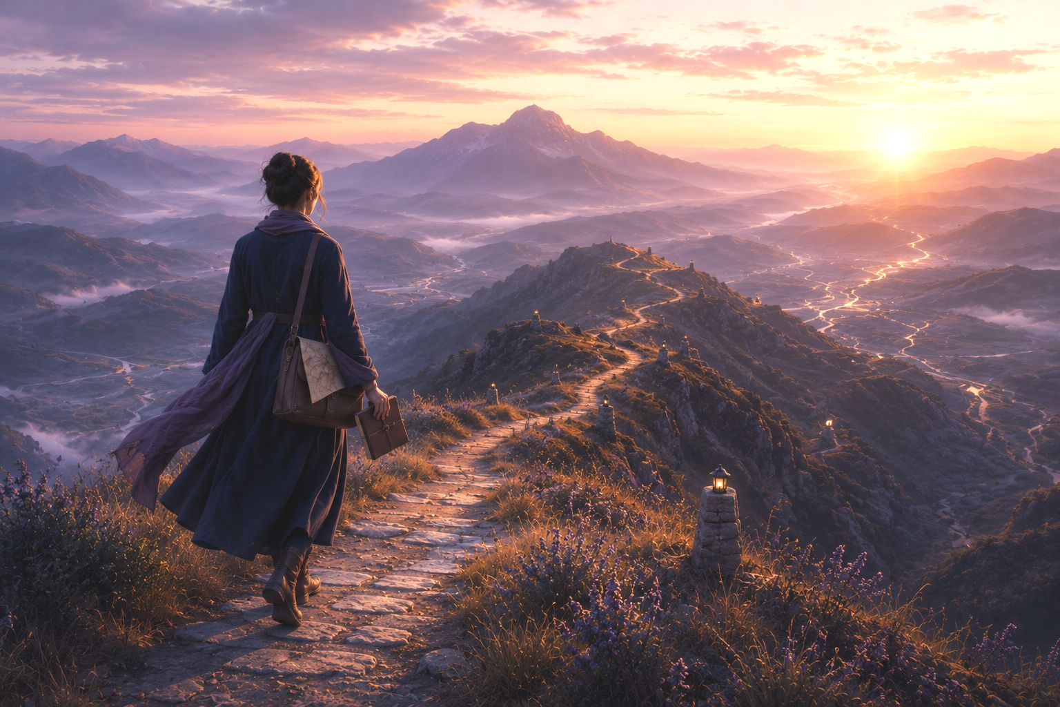 Walking+toward+the+glowing+horizon.png