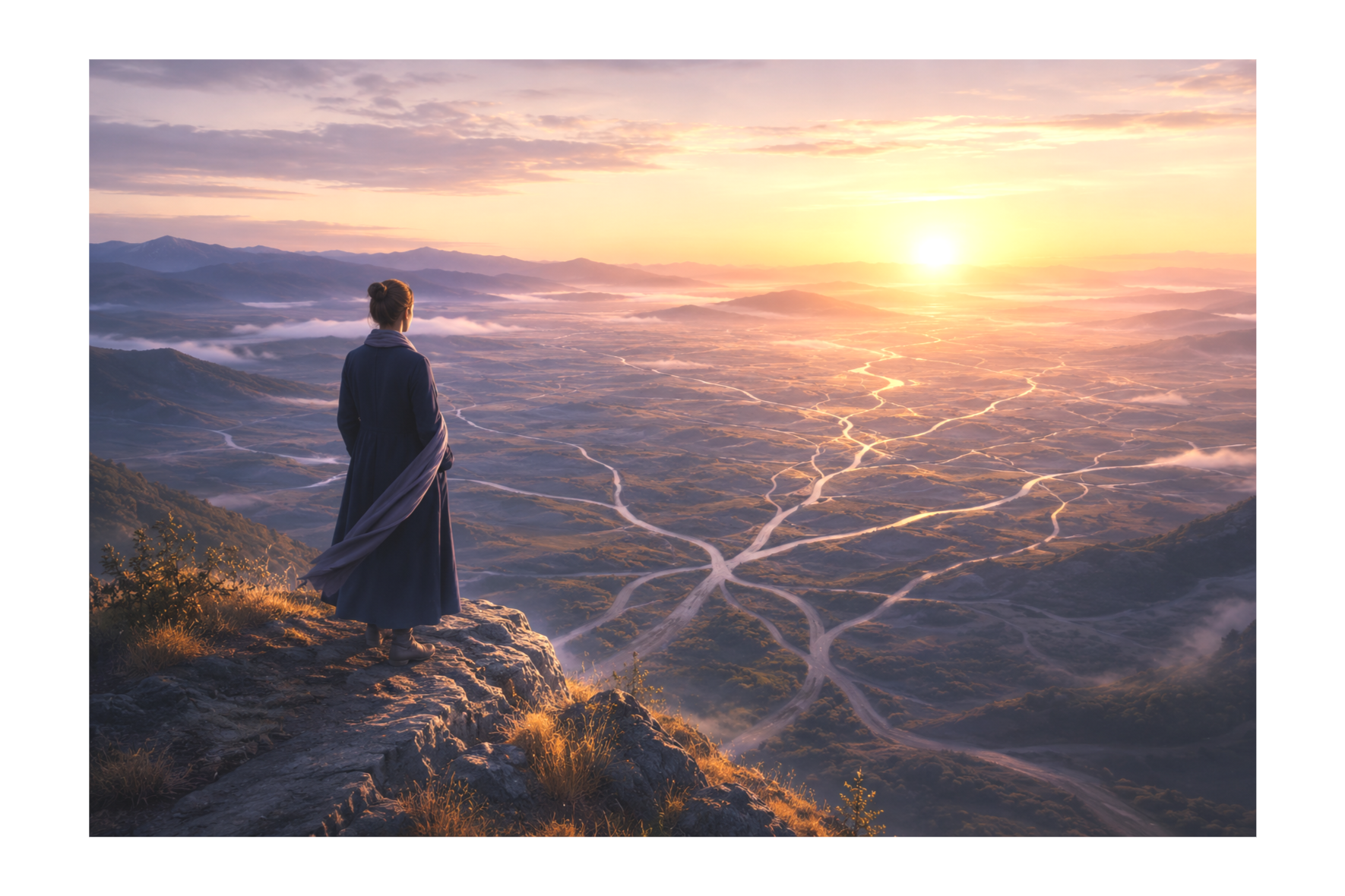 Contemplating+the+dawn+over+vast+plains.png