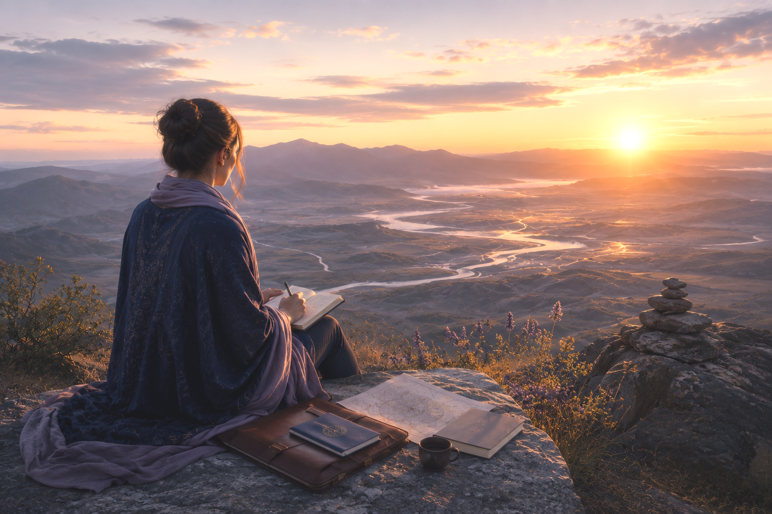 Contemplative+moments+at+golden+hour.png