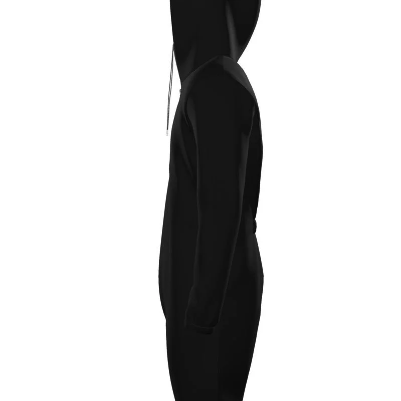 2631664_4_3d.jpeg